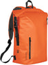 Cascade Waterproof Backpack (35L) - WXP-1